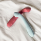 Illustration for article titled SEX WEEK: The Arc Saved My Broken Sex Life